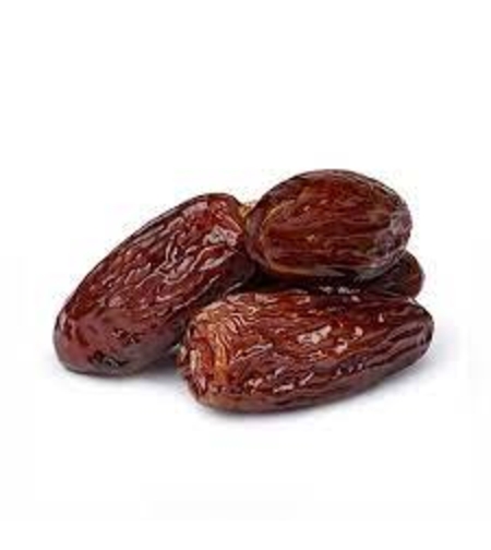 תמר קפוא - 1 ק