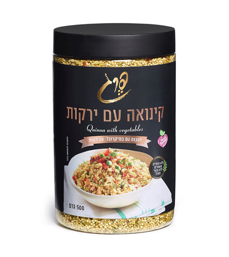 תערובת 