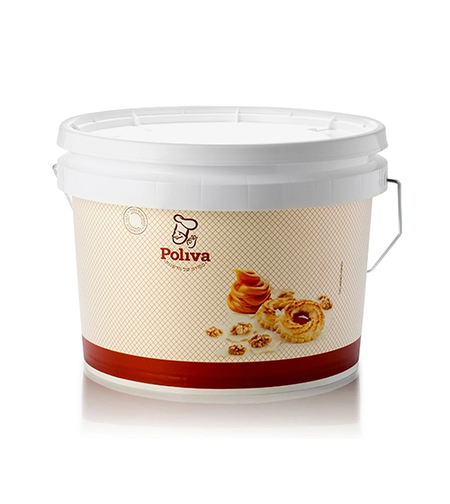 מלית קוקוס  11 קילו