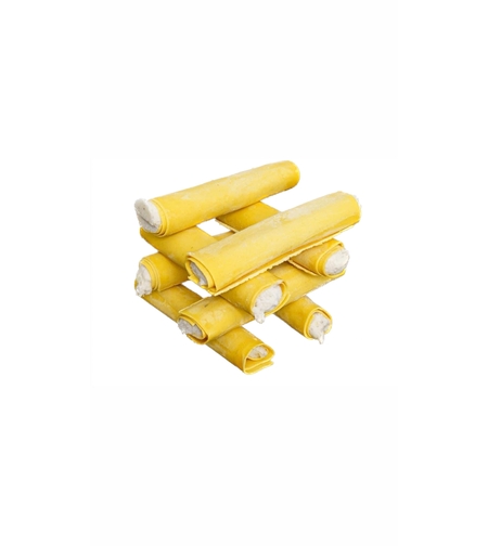 קנלוני פטריות