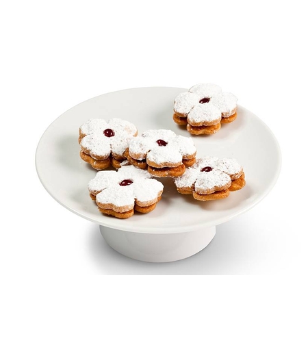 עוגיות ריבה