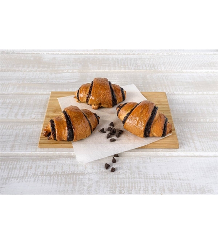 רוגלך קפוא - 1 ק