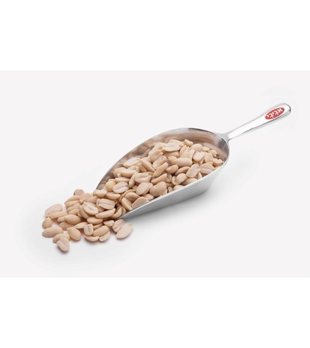 בוטנים מולבנים - 1 קילו