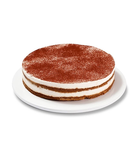 פס עוגה - טירמיסו