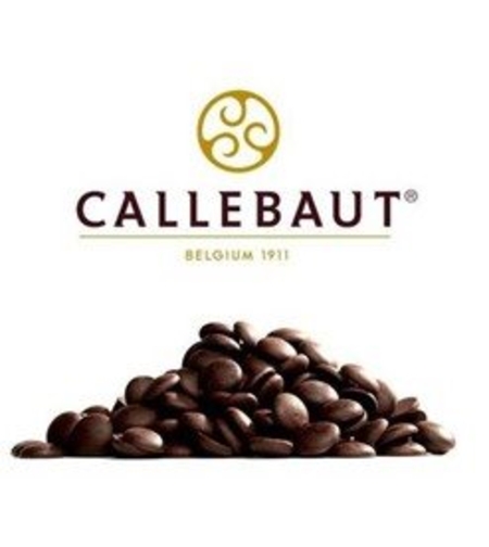 שוקולד קליבו מריר - 1 קילו