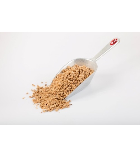 קרוקנט (ברס) אגוזי לוז - 1 ק