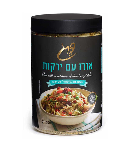 תערובת 