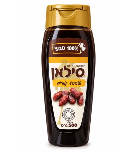 סילאן