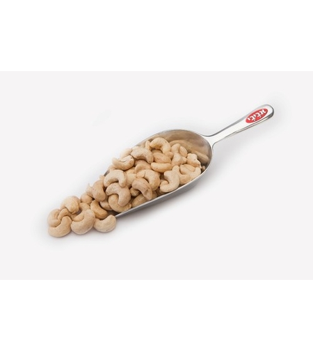 קשיו - 1 קילו