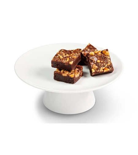 עוגיות בראוניס