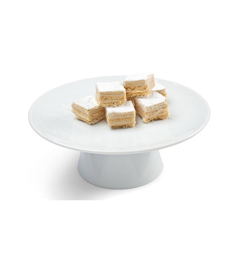 עוגיות חלבה