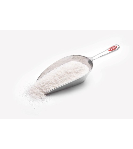 קוקוס לבן - 1 קילו