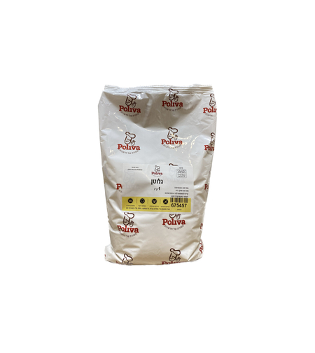 גלוטן - 1 קילו