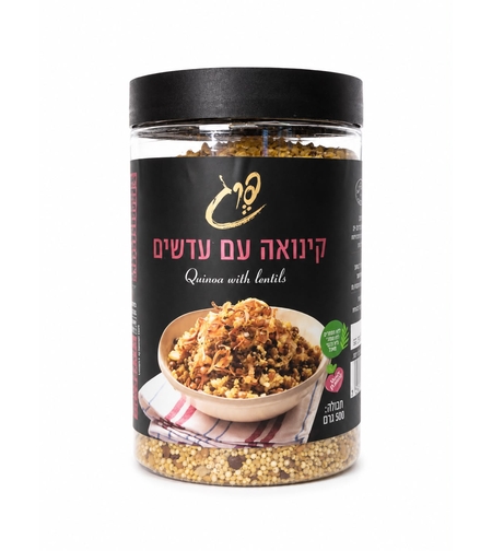 תערובת 