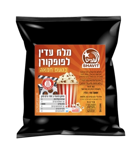 1 ק