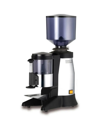 מטחנת קפה אלקטרונית obel m64
