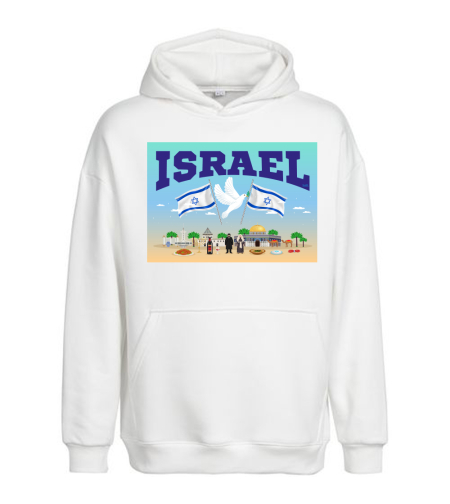 ISRAEL