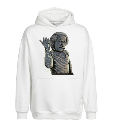 Einstein