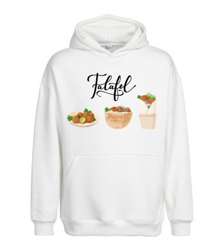 FALAFEL