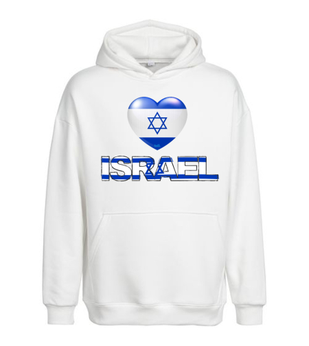 ISRAEL