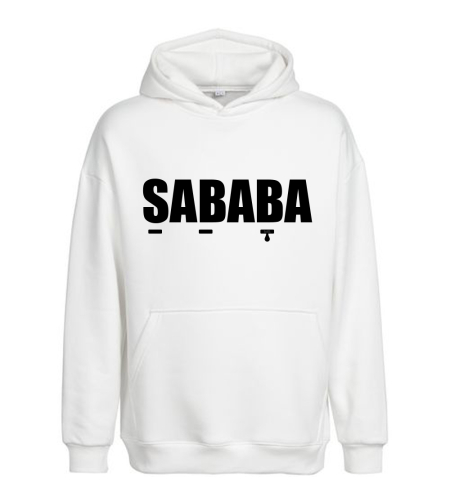 SABABA
