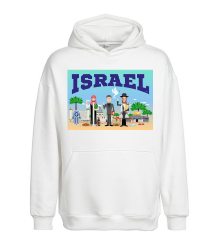 ISRAEL
