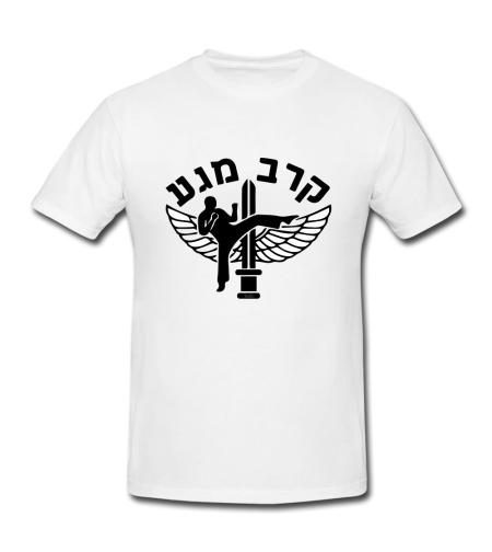 קרב מגע