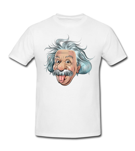 Einstein