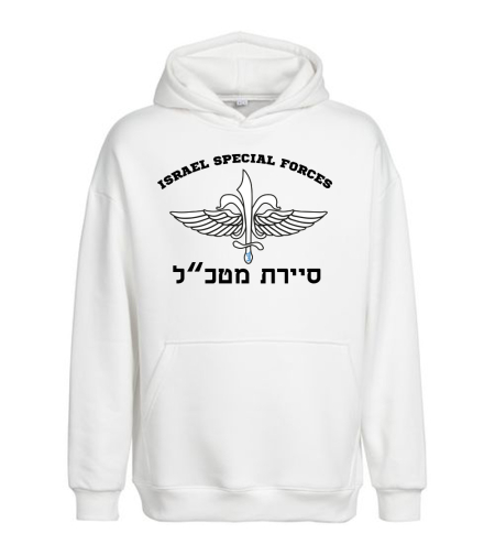 סיירת מטכ
