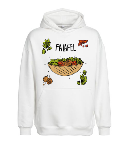 FALAFEL