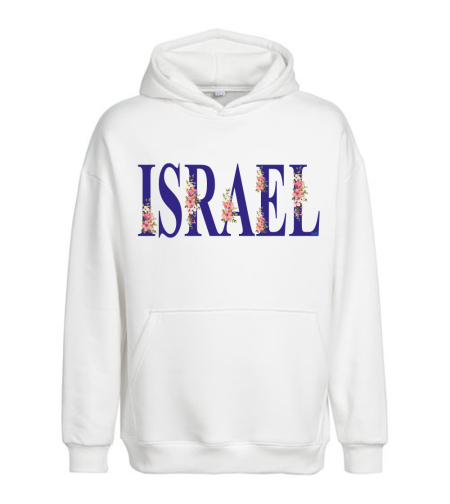 ISRAEL