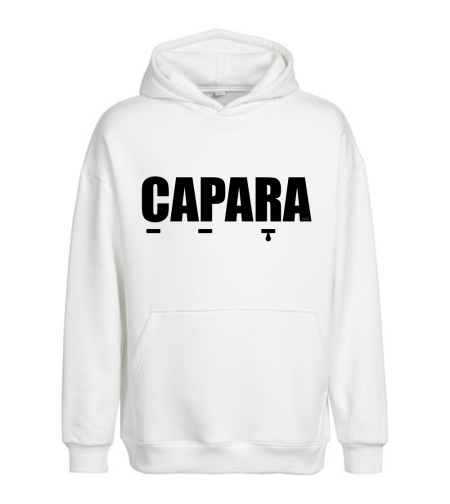 CAPARA