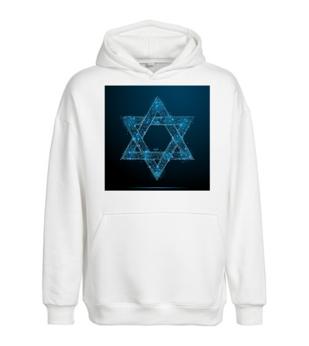 MAGEN DAVID