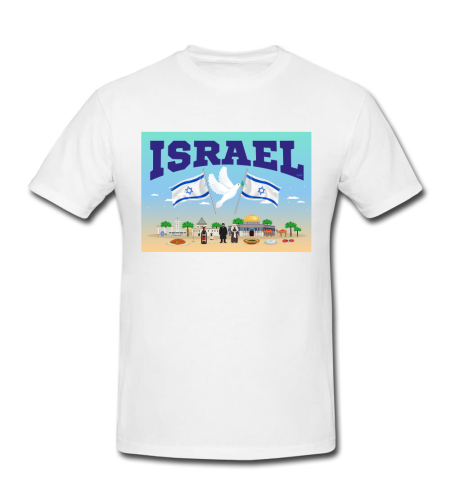 ISRAEL