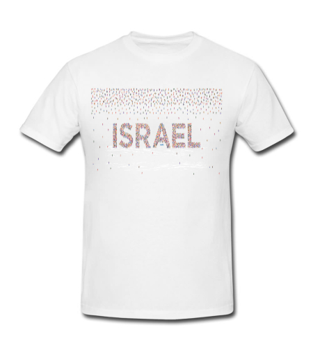ISRAEL