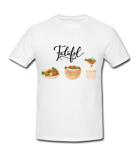 FALAFEL
