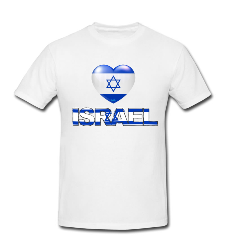 ISRAEL