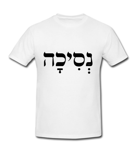 נסיכה