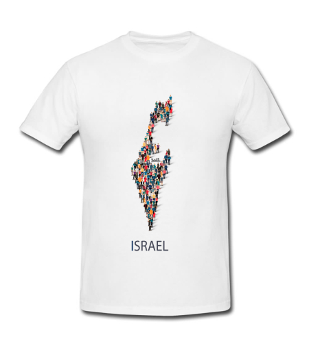 ISRAEL