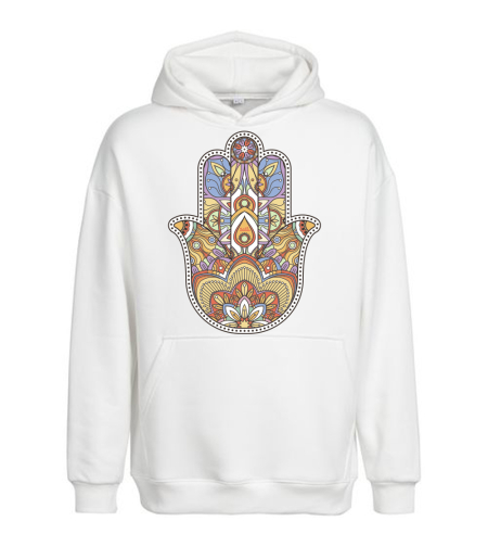 HAMSA