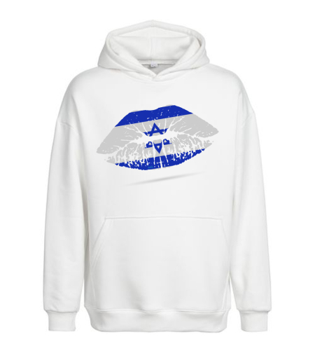 LIPS