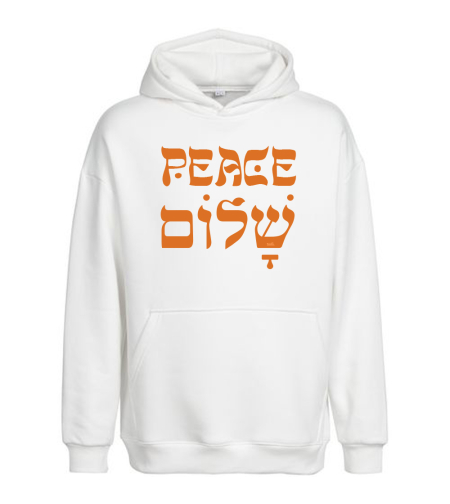 PEACE