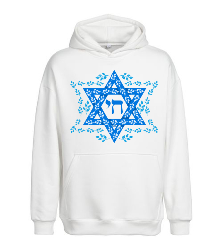 הי