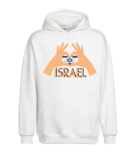 ISRAEL