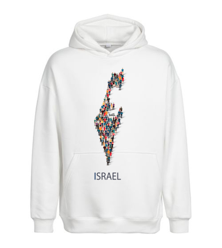 ISRAEL