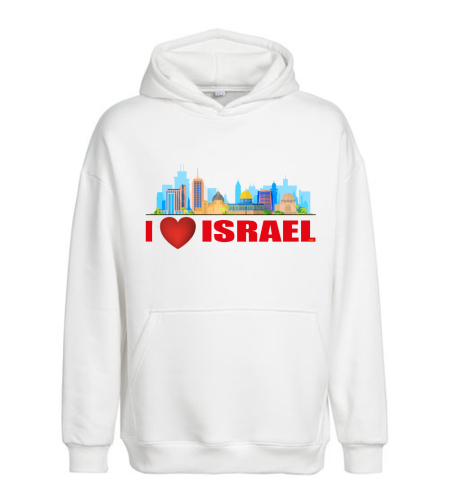 ISRAEL