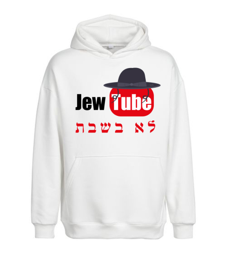 JEWTUBE