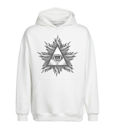 eye