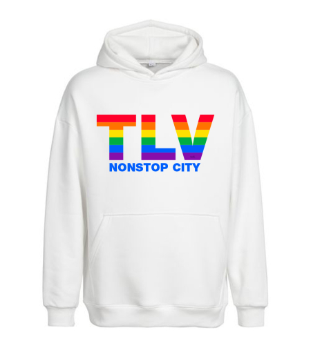 TLV