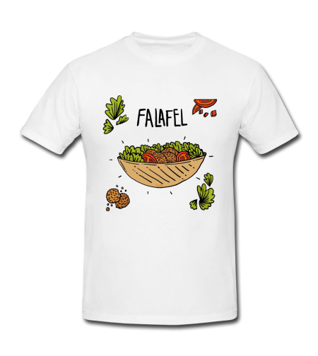 FALAFEL